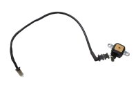 Dynamo-pulsgenerator pick-up sensor Honda VTR 1000 F Fire Storm SC36 97-06