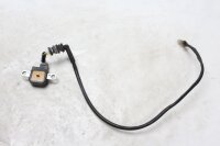 Dynamo-pulsgenerator pick-up sensor Honda VTR 1000 F Fire Storm SC36 97-06