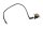Dynamo-pulsgenerator pick-up sensor Honda VTR 1000 F Fire Storm SC36 97-06