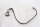Dynamo-pulsgenerator pick-up sensor Honda VTR 1000 F Fire Storm SC36 97-06