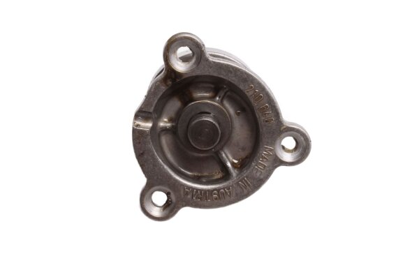 Oliepomprotor centrifugaalpomp smeermotor BMW F 650 GS R13 0172 00-03