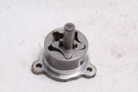 Oliepomprotor centrifugaalpomp smeermotor BMW F 650 GS R13 0172 00-03