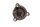 Oliepomprotor centrifugaalpomp smeermotor BMW F 650 GS R13 0172 00-03
