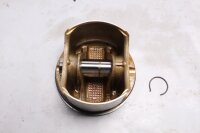 Zuiger, zuigerpen, borgring, cilinder, motor BMW F 650 GS R13 0172 00-03