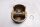 Zuiger, zuigerpen, borgring, cilinder, motor BMW F 650 GS R13 0172 00-03