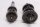 Getriebewelle Schaltwelle Zahnrad Satz BMW F 650 GS R13 0172 00-03
