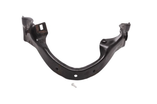 Rammeholder gevir midtstykke lampemaske BMW F 650 GS R13 0172 00-03