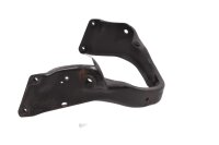 Rammeholder gevir midtstykke lampemaske BMW F 650 GS R13 0172 00-03