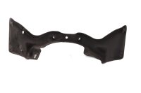 Rammeholder gevir midtstykke lampemaske BMW F 650 GS R13 0172 00-03
