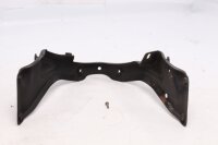 Rammeholder gevir midtstykke lampemaske BMW F 650 GS R13 0172 00-03