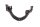 Rammeholder gevir midtstykke lampemaske BMW F 650 GS R13 0172 00-03