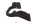 Rammeholder gevir midtstykke lampemaske BMW F 650 GS R13 0172 00-03