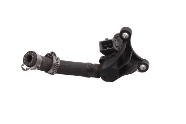 Inyector de combustible, unidad de inyección, suministro de combustible BMW F 650 GS R13 0172 00-03