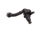 Inyector de combustible, unidad de inyección, suministro de combustible BMW F 650 GS R13 0172 00-03