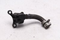 Inyector de combustible, unidad de inyección, suministro de combustible BMW F 650 GS R13 0172 00-03