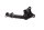 Inyector de combustible, unidad de inyección, suministro de combustible BMW F 650 GS R13 0172 00-03