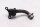 Inyector de combustible, unidad de inyección, suministro de combustible BMW F 650 GS R13 0172 00-03