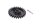 Oliepumpegear, drivgear, oliepumpemotor, smøring BMW F 650 GS R13 0172 00-03