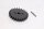 Oliepumpegear, drivgear, oliepumpemotor, smøring BMW F 650 GS R13 0172 00-03