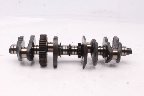 Vevaxel drivaxel lager kugghjul motor Honda CB 1000 F Big One SC30 93-96