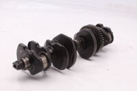 Vevaxel drivaxel lager kugghjul motor Honda CB 1000 F Big One SC30 93-96