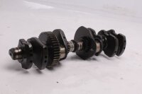 Vevaxel drivaxel lager kugghjul motor Honda CB 1000 F Big One SC30 93-96
