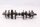 Vevaxel drivaxel lager kugghjul motor Honda CB 1000 F Big One SC30 93-96