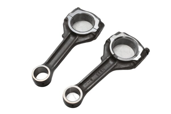 Vevstake, vevaxel MB8F Honda VTR 1000 F Fire Storm SC36 97-06