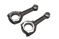 Vevstake, vevaxel MB8F Honda VTR 1000 F Fire Storm SC36 97-06