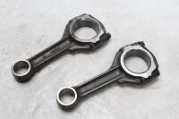 Vevstake, vevaxel MB8F Honda VTR 1000 F Fire Storm SC36 97-06