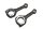 Vevstake, vevaxel MB8F Honda VTR 1000 F Fire Storm SC36 97-06