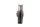 Bakhjuls ekerfälg nav trumbroms bak BMW F 650 GS R13 0172 00-03