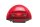 Baglygte, bremselys, reflektor, baglygteglas BMW F 650 GS R13 0172 00-03