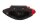 Baglygte, bremselys, reflektor, baglygteglas BMW F 650 GS R13 0172 00-03