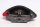 Baglygte, bremselys, reflektor, baglygteglas BMW F 650 GS R13 0172 00-03