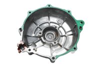 Cache dalternateur gauche, cache de démarreur Honda VTR 1000 F Fire Storm SC36 97-06