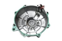 Cache dalternateur gauche, cache de démarreur Honda VTR 1000 F Fire Storm SC36 97-06