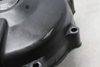 Cache dalternateur gauche, cache de démarreur Honda VTR 1000 F Fire Storm SC36 97-06