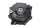 Cache dalternateur gauche, cache de démarreur Honda VTR 1000 F Fire Storm SC36 97-06