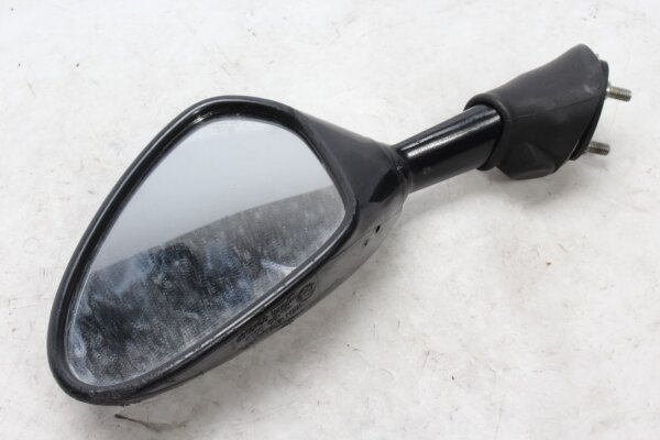 Venstre spejl, bakspejlhus Honda VTR 1000 F Fire Storm SC36 97-06