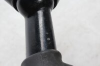 Venstre spejl, bakspejlhus Honda VTR 1000 F Fire Storm SC36 97-06
