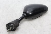 Venstre spejl, bakspejlhus Honda VTR 1000 F Fire Storm SC36 97-06