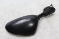 Venstre spejl, bakspejlhus Honda VTR 1000 F Fire Storm SC36 97-06