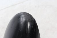 Venstre spejl, bakspejlhus Honda VTR 1000 F Fire Storm SC36 97-06