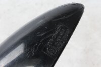 Venstre spejl, bakspejlhus Honda VTR 1000 F Fire Storm SC36 97-06