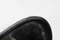 Venstre spejl, bakspejlhus Honda VTR 1000 F Fire Storm SC36 97-06