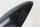 Venstre spejl, bakspejlhus Honda VTR 1000 F Fire Storm SC36 97-06
