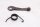 Schalthebel Rückholfeder Getriebe Schaltwelle Hebel BMW F 650 GS R13 0172 00-03