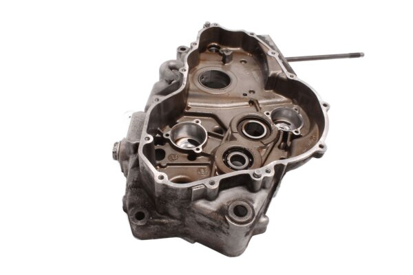 Venstre motorhuspakning lejeakselpakning BMW F 650 GS R13 0172 00-03