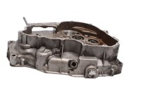 Venstre motorhuspakning lejeakselpakning BMW F 650 GS R13 0172 00-03